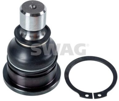 Nissan Fuseekogel 82942627