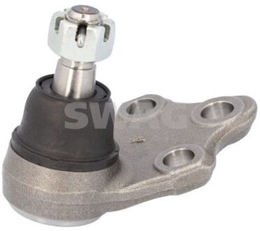 Nissan Fuseekogel 82942659