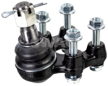 Nissan Fuseekogel 82948162