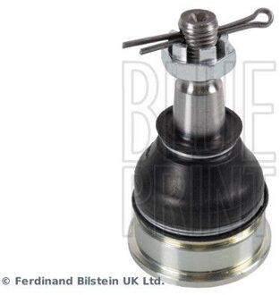 Nissan Fuseekogel ADBP860005