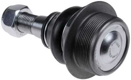 Nissan Fuseekogel ADN186123