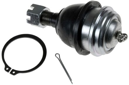 Nissan Fuseekogel ADN186127