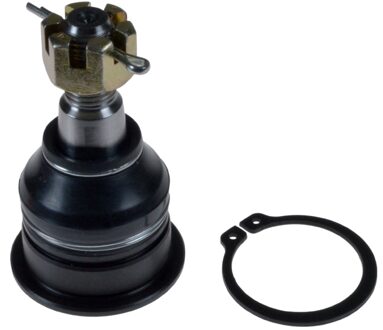 Nissan Fuseekogel ADN186128