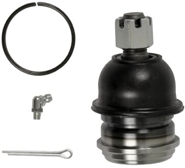 Nissan Fuseekogel ADN18645