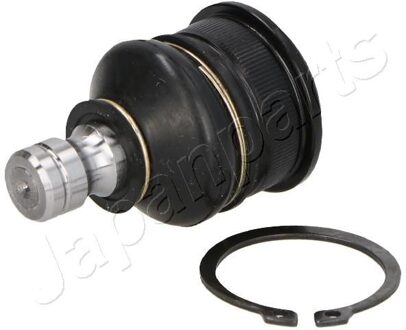 Nissan Fuseekogel BJ106