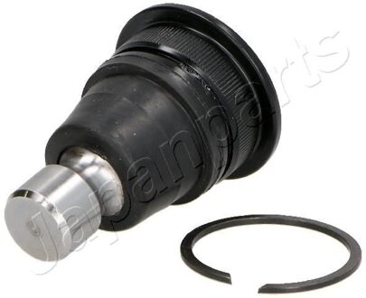 Nissan Fuseekogel BJ122