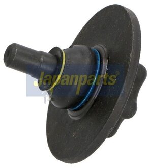 Nissan Fuseekogel BJ126