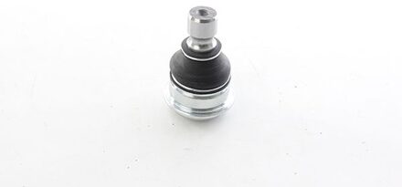 Nissan Fuseekogel BSG63310003