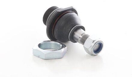 Nissan Fuseekogel BSG63310015