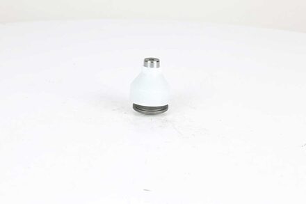 Nissan Fuseekogel BSG75310039