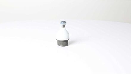 Nissan Fuseekogel BSG75310040