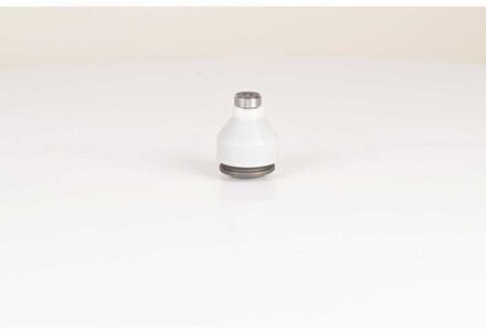 Nissan Fuseekogel BSG75310041