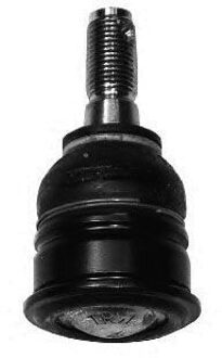 Nissan Fuseekogel Nissan L/R