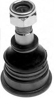 Nissan Fuseekogel Nissan L/R