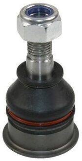 Nissan Fuseekogel Nissan L/R