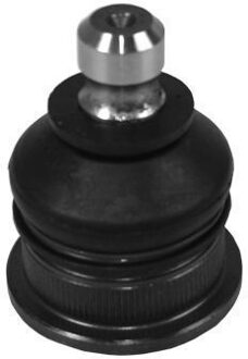 Nissan Fuseekogel Nissan VL/R