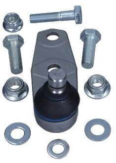 Nissan Fuseekogel QS0194HQ