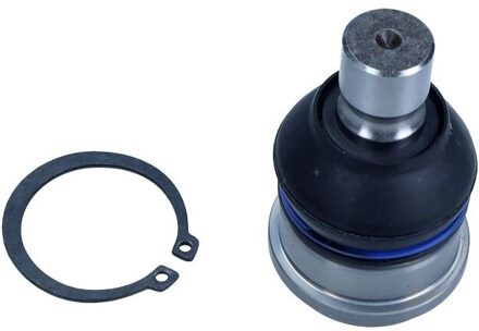 Nissan Fuseekogel QS0759HQ