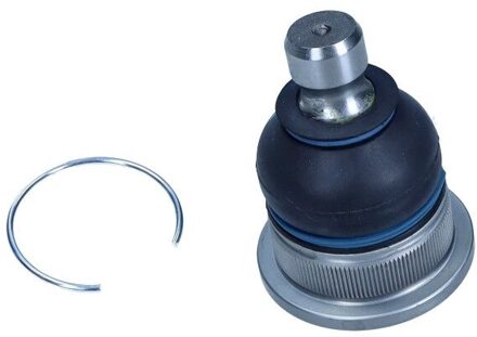 Nissan Fuseekogel QS0786HQ