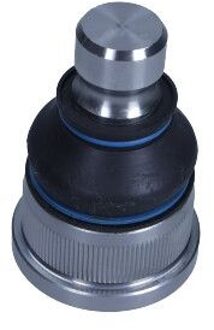 Nissan Fuseekogel QS3099HQ