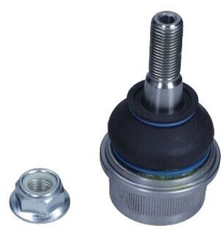 Nissan Fuseekogel QS4029HQ