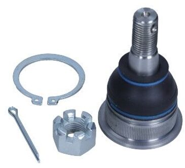 Nissan Fuseekogel QS4224HQ