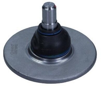 Nissan Fuseekogel QS6710HQ