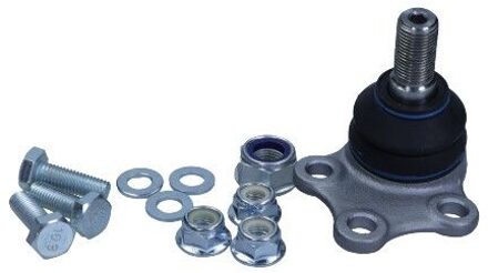 Nissan Fuseekogel QS7883HQ