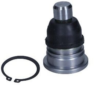 Nissan Fuseekogel QS8010HQ