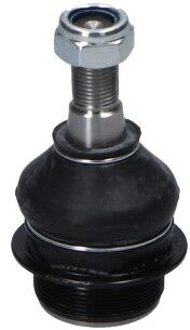 Nissan Fuseekogel SBJ10057