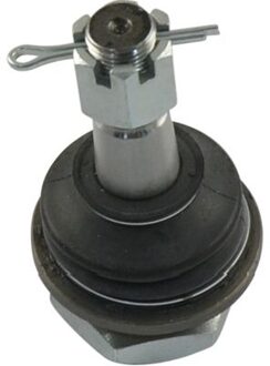 Nissan Fuseekogel SBJ6501