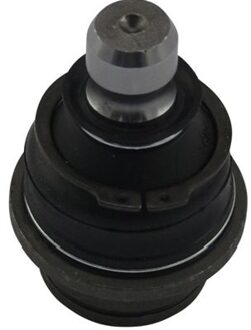 Nissan Fuseekogel SBJ6504