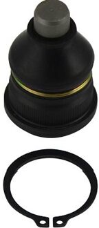 Nissan Fuseekogel SBJ6505