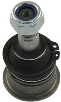 Nissan Fuseekogel SBJ6508