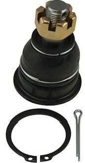 Nissan Fuseekogel SBJ6509