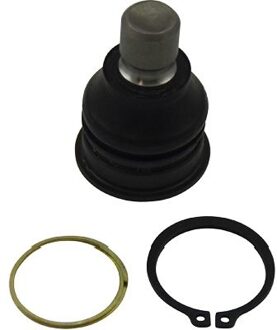 Nissan Fuseekogel SBJ6541