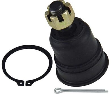 Nissan Fuseekogel SBJ6543