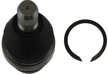 Nissan Fuseekogel SBJ6550