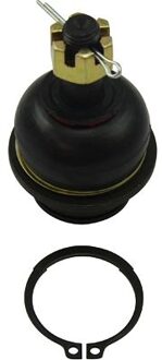 Nissan Fuseekogel SBJ6555