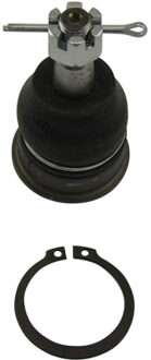 Nissan Fuseekogel SBJ6560