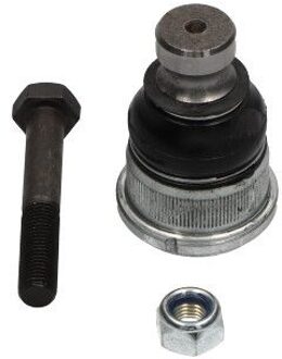 Nissan Fuseekogel SBJ6564