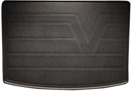 Nissan G3 Kofferbakmat passend voor Nissan Juke 2019+ 29T040