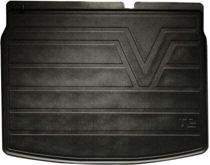 Nissan G3 Kofferbakmat passend voor Nissan Qashqai 2010-2014 29T039