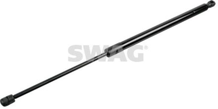 Nissan Gasdrukveer 33105169