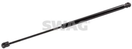 Nissan Gasdrukveer 33105183