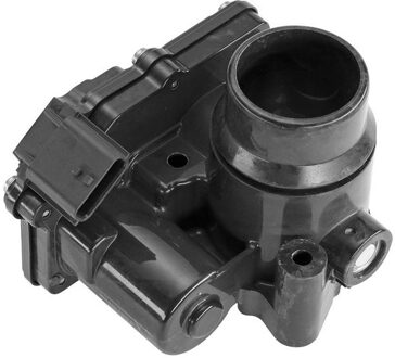 Nissan Gasklephuis 2910000087200