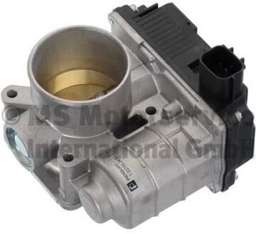 Nissan Gasklephuis 703703240