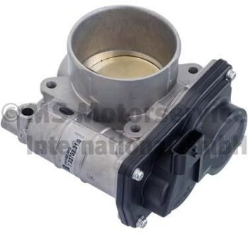 Nissan Gasklephuis 703703310