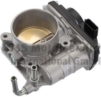 Nissan Gasklephuis 703703330