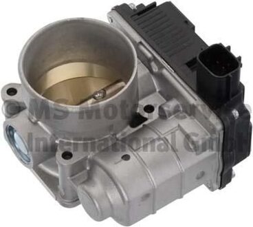 Nissan Gasklephuis 703703430